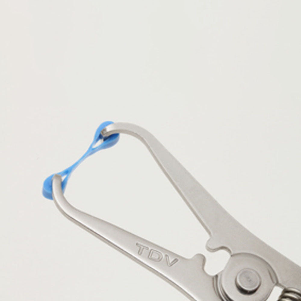 Unimatrix Pliers