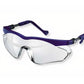 Hager iSpec Flexi Fit II