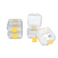 Membranbox