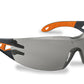 Hager iSpec Pure Fit