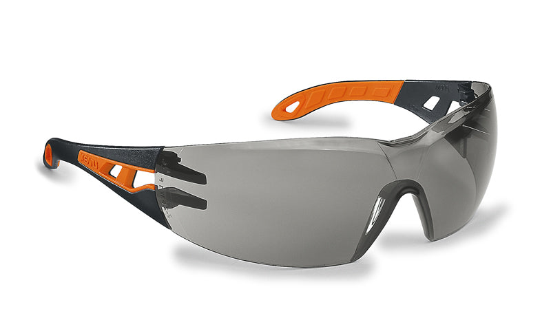 Hager iSpec Pure Fit