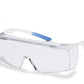 Hager iSpec Steril Fit (uvex)