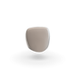 Lateral Incisor Upper (ULB) Refill Crown