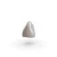 Lower Right Canine (LRC) Refill Crown
