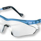 Hager iSpec Flexi Fit II