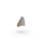 Incisor Lower (IL) Refill Crown