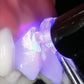Cervical Matrix