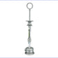 Miramatic Holder Plus