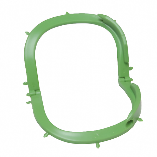 Fit Rubberdam Folding Frame