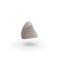 Upper Left Canine (LRC) Refill Crown