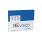 REvision for Retreatement