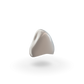 Lateral Incisor Upper (ULB) Refill Crown