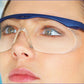 Hager iSpec Flexi Fit