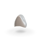 Lateral Incisor Upper (ULB) Refill Crown