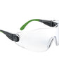 H&W Outbacks Protection Glasses