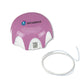 Mirafloss Implant chx