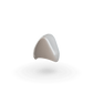Central Incisor Upper (ULA) Refill Crown