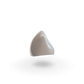 Upper Right Canine (URC) Refill Crown