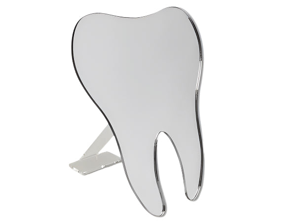 McTooth Mirror