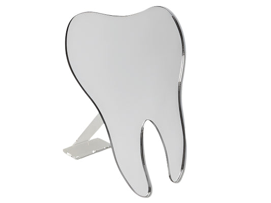 McTooth Mirror