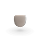 Central Incisor Upper (ULA) Refill Crown