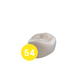 First Molar (URD) Refill Crown