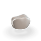 Second Molar (ULE) Refill Crown