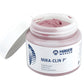 Polishing Paste Miracln P