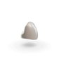 Upper Right Canine (URC) Refill Crown