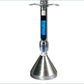 Miramatic Holder