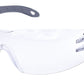 Hager iSpec Pure Fit