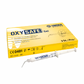 Oxysafe Gel
