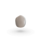 Lower Right Canine (LRC) Refill Crown