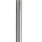 Diatech Comprepol ShapeGuard for Polishing