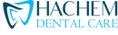Hachem Dental Care
