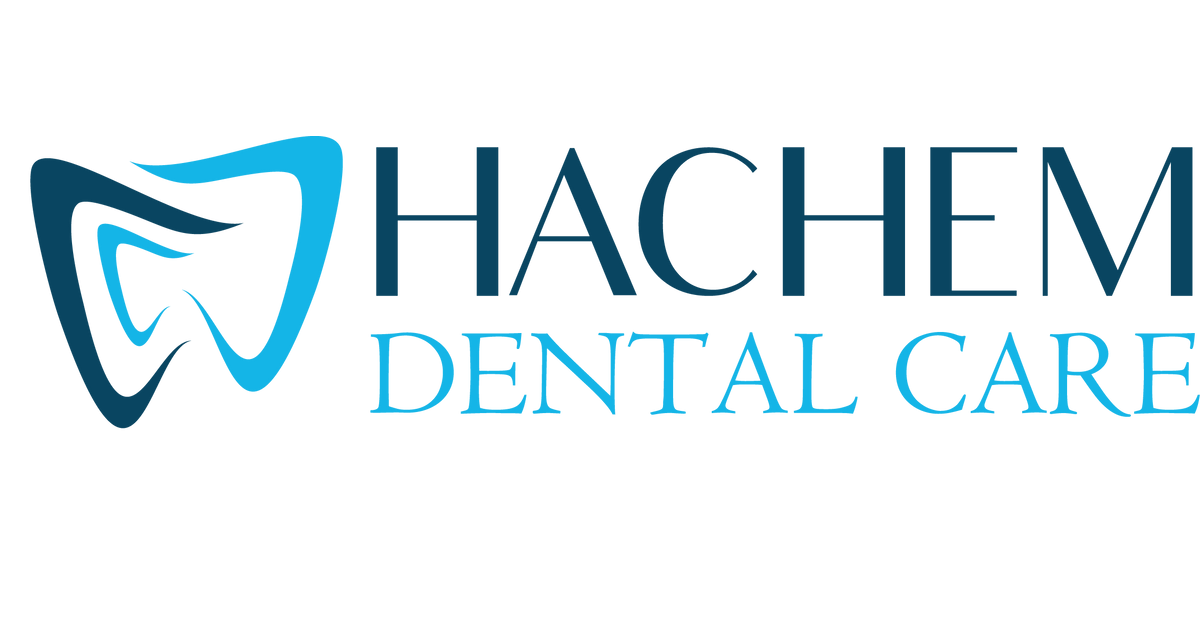 Products – Hachem Dental Care