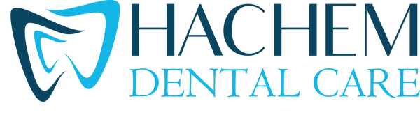 Hachem Dental Care