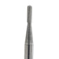 HP Straight Fissure Head