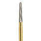 Endo Z/ Endo Z surgical (5pcs)