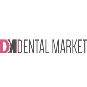 hachem-dental-care-dental-dental-market