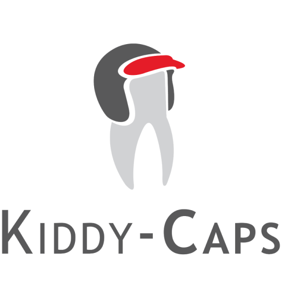 hachem-dental-care-dental-kiddy-caps