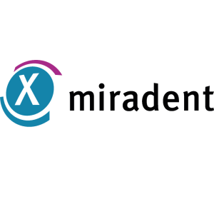 hachem-dental-care-dental-miradent
