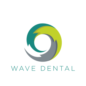 hachem-dental-care-dental-wave-dental