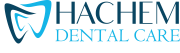 hachem-dental-care-logo-2